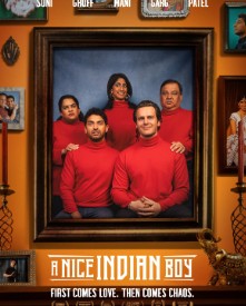 A Nice Indian Boy Filmy4Wap 2025 Hindi Dubbed