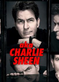 Aka Charlie Sheen Filmy4Wap 2025 Hindi Dubbed NF