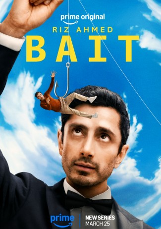 Bait Filmy4Wap 2026 S01 Hindi Complete