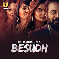 Besudh Part 1 Ullu Hindi Web Series Download 480p 720p 1080p Filmy4Wap Filmyzilla Filmywap