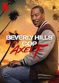 Beverly Hills Cop Axel F 2024 Hindi Dubbed English Movie Download 480p 720p 1080p Filmy4Wap