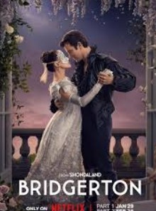 Bridgerton Filmy4Wap 2026 S04 Hindi Dubbbed