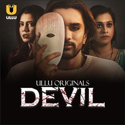 Devil Part 1 2024 Ullu Hindi Web Series Download 480p 720p 1080p Filmy4Wap Filmyzilla Filmywap