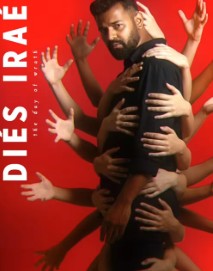 Dies Irae Filmy4Wap 2025 Hindi Dubbed