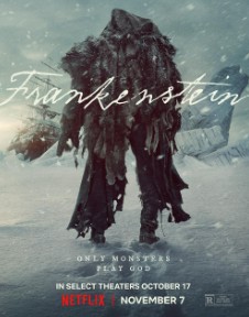 Frankenstein Filmy4Wap 2025 Hindi Dubbed NF