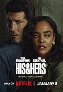 His And Hers Filmy4Wap 2026 S01 Hindi Dubbed