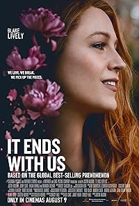 It Ends with Us 2024 Hindi Dubbed English Movie Download 480p 720p 1080p Filmy4Wap