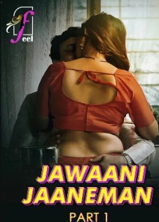 Jawaani Jaaneman Part 1 Filmy4Wap 2025 Hindi Feelapp
