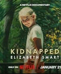 Kidnapped Filmy4Wap 2026 Hindi Dubbed NF