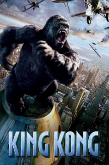 King Kong Filmy4Wap 2005 Hindi English Movie