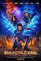 Knights of the Zodiac 2023 Hindi Dual Audio 480p 720p 1080p Filmy4Wap