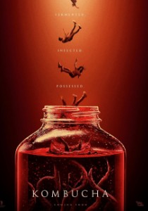 Kombucha Filmy4Wap 2025 Hindi HQ Dubbed