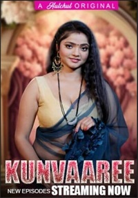 Kunvaaree 2024 Hulchul S01 E07 Hindi Web Series Download 480p 720p 1080p Filmy4Wap