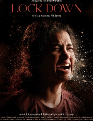 Lockdown Filmy4Wap 2026 Hindi Dubbed Movie