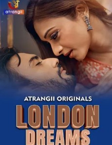 London Dreams Filmy4Wap 2025 Part 1