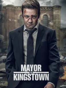 Mayor of Kingstown Filmy4Wap S04 Hindi Dubbed