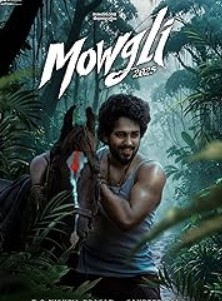 Mowgli Filmy4Wap 2026 Hindi HQ Dubbed