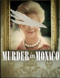 Murder in Monaco Filmy4Wap 2025 Hindi Dubbed NF