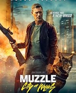 Muzzle City of Wolves Filmy4Wap 2026 Hindi ORG Dubbed