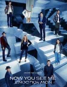 Now You See Me Now You Dont Filmy4Wap 2025 Hindi Dubbed