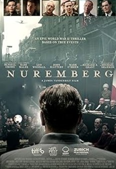 Nuremberg Filmy4Wap 2025 Hindi ORG Dubbed