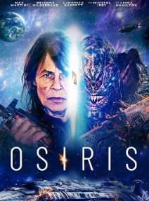 Osiris Filmy4Wap 2025 Hindi ORG Dubbed