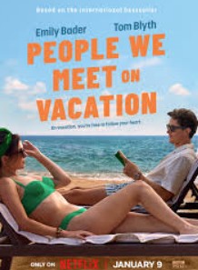 People We Meet on Vacation Filmy4Wap 2026 S01 Hindi Dubbed