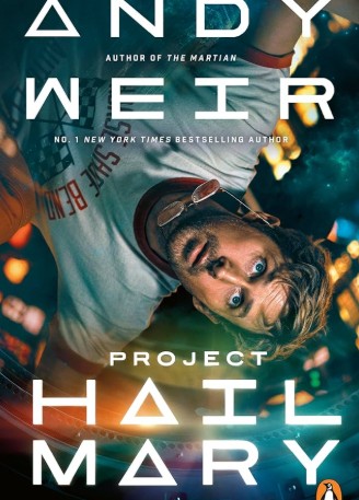 Project Hail Mary Filmy4Wap 2026 Hindi HQ Dubbed