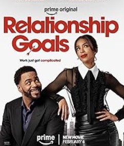 Relationship Goals Filmy4Wap 2026 Hindi Dubbed