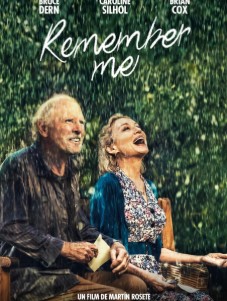 Remember Me Filmy4Wap 2019 Hindi Dubbed