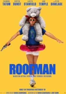 Roofman Filmy4Wap 2025 Hindi ORG Dubbed