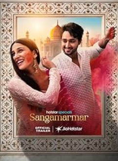 Sangamarmar Filmy4Wap 2026 S01 Hindi Web Series