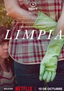 Swim to Me Filmy4Wap 2025 Hindi Dubbed