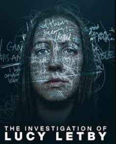 The Investigation of Lucy Letby Filmy4Wap 2026 Hindi Dubbed NF