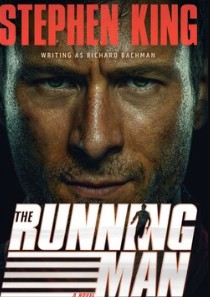 The Running Man Filmy4Wap 2025 Hindi Dubbed