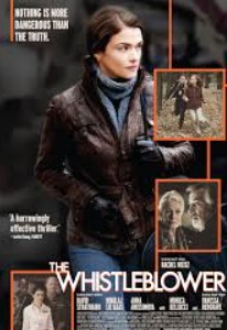 The Whistleblower Filmy4Wap 2010 Hindi Dubbed