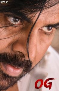 They Call Him OG Filmy4Wap 2025 Hindi Dubbed Telugu