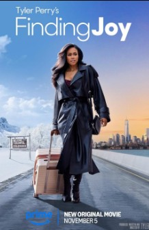 Tyler Perrys Finding Joy Filmy4Wap 2025 Hindi Dubbed