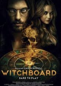 Witchboard Filmy4Wap 2026 Hindi ORG Dubbed