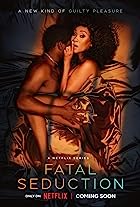 Fatal Seduction  All Seasons Dual Audio Hindi 480p 720p 1080p Download Filmywap
